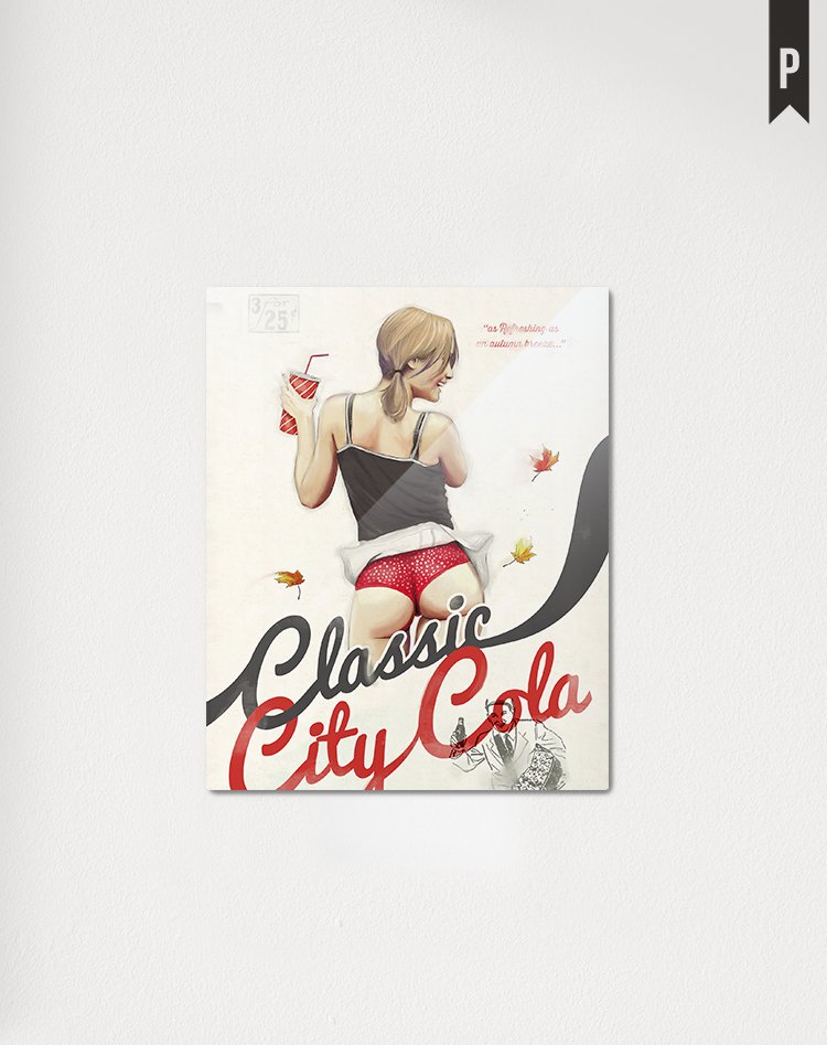 classic_city_cola_uga-1-keith_p_rein.jpg