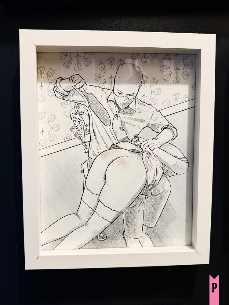SPANKINGS-1-keith_p_rein.jpg