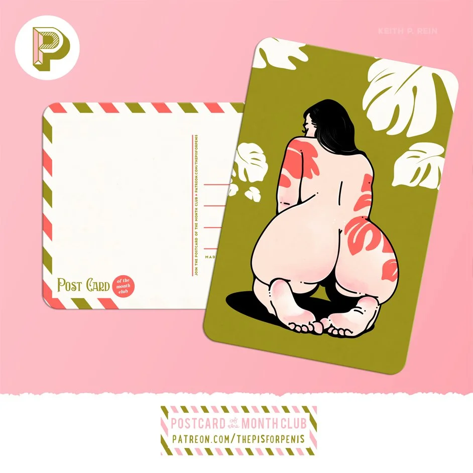 palmfronds-pinup-web2.jpg