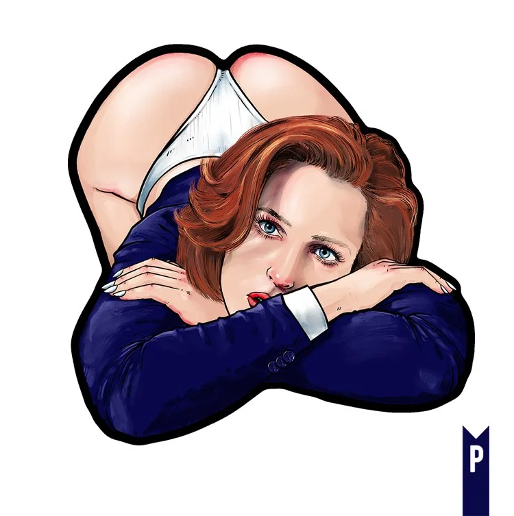 scully-sticker-web1.jpg