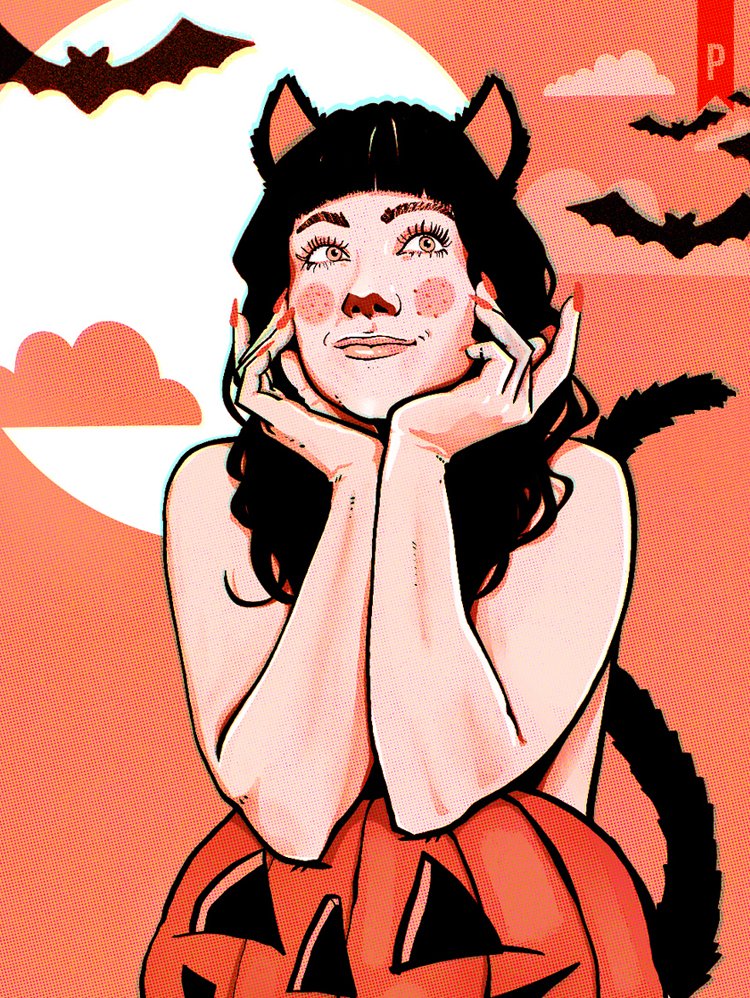 halloween_kitty_pinup-2-keith_p_rein.jpg