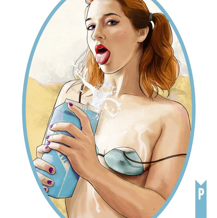 foodporn-milk-web2.jpg