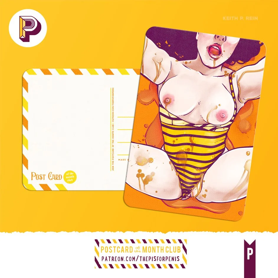 honey-bee-web2.jpg