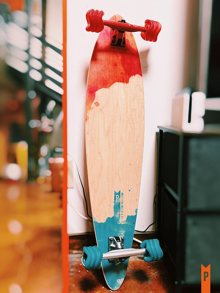 DECK-popsicle3.jpg
