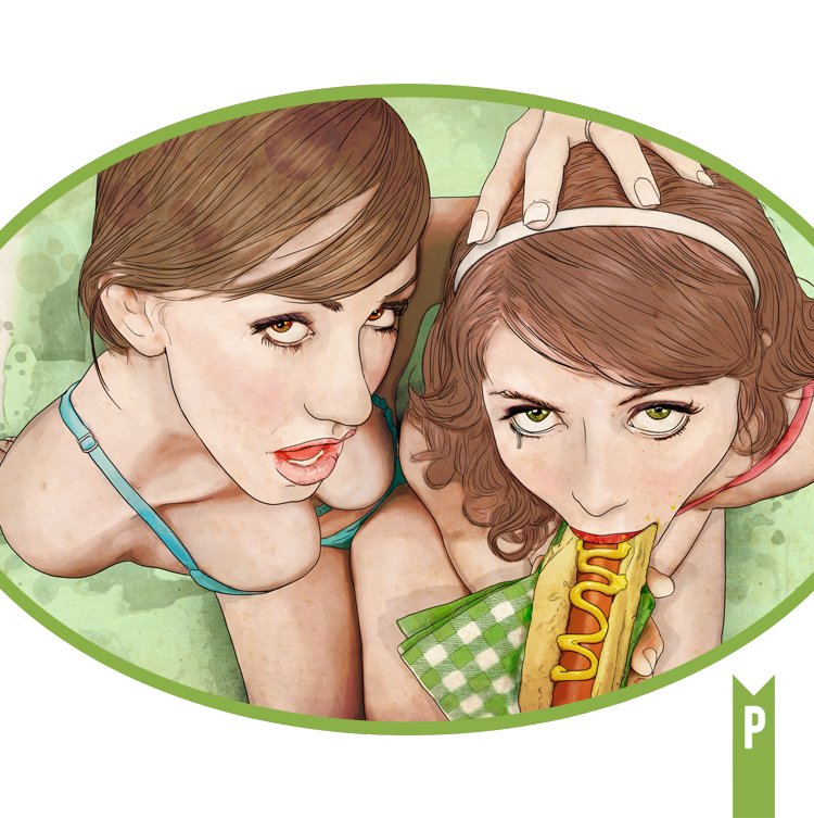 foodporn-hotdog-web2.jpg