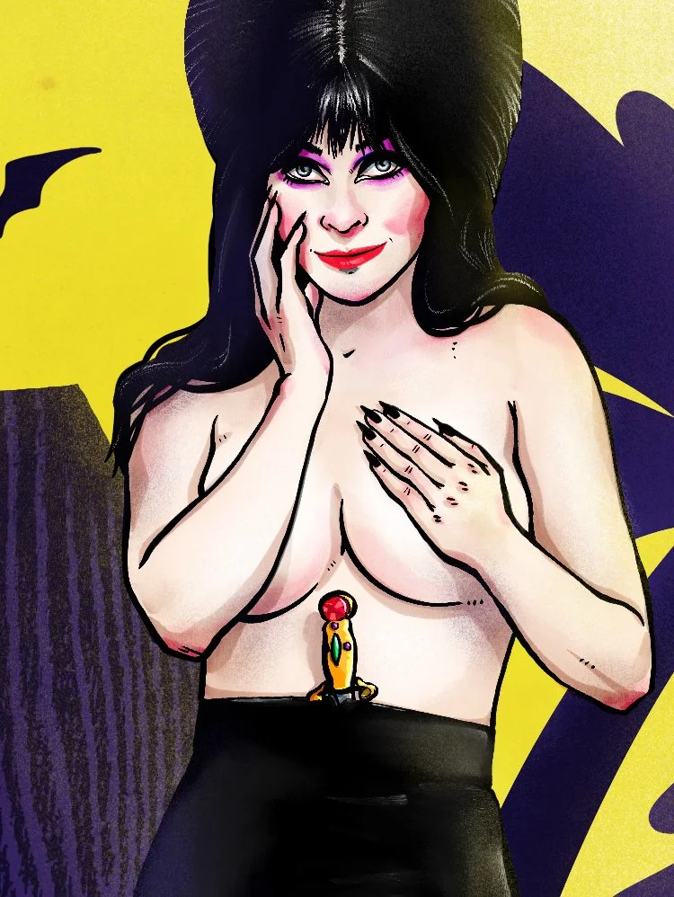 elvira-3-keith_p_rein.jpg