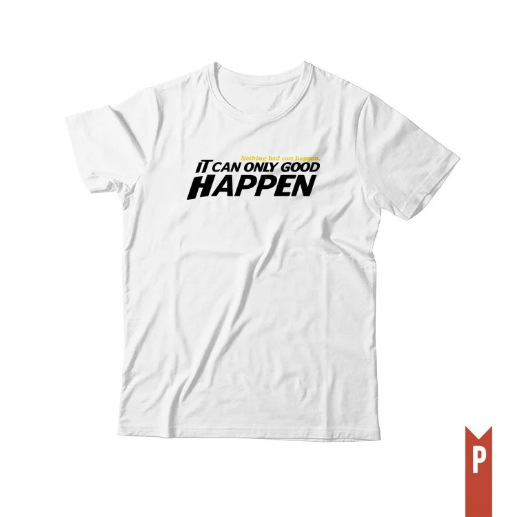 it-can-only-good-happen-3.jpg