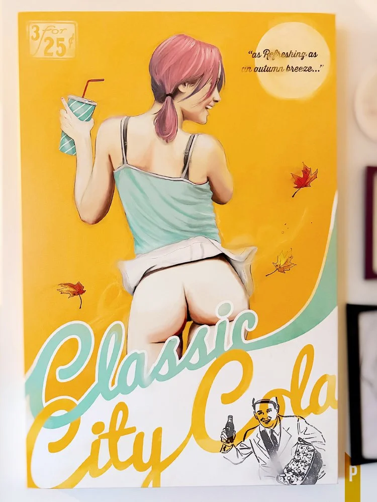 CLASSIC_CITY_COLA-sale.jpg