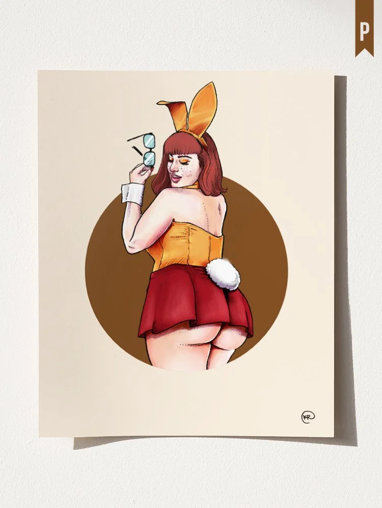 mystery_inc-velma-1-keith_p_rein.jpg