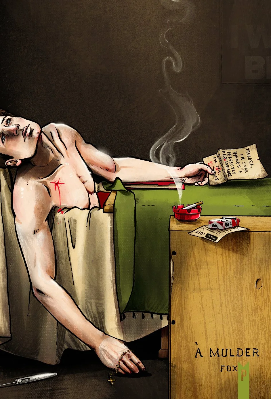 death_of_mulder-2-keith-p-rein.jpg