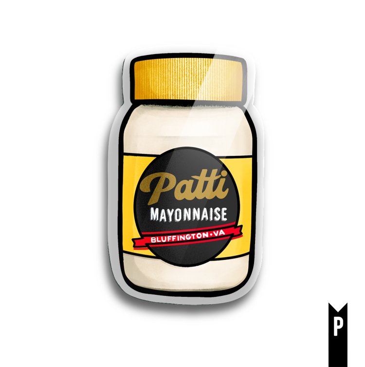 patti_acrylic-web1.jpg