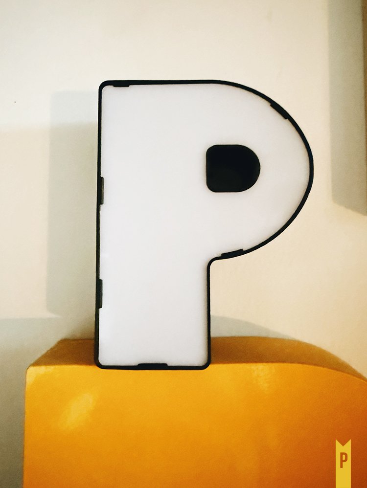 3-P.jpg