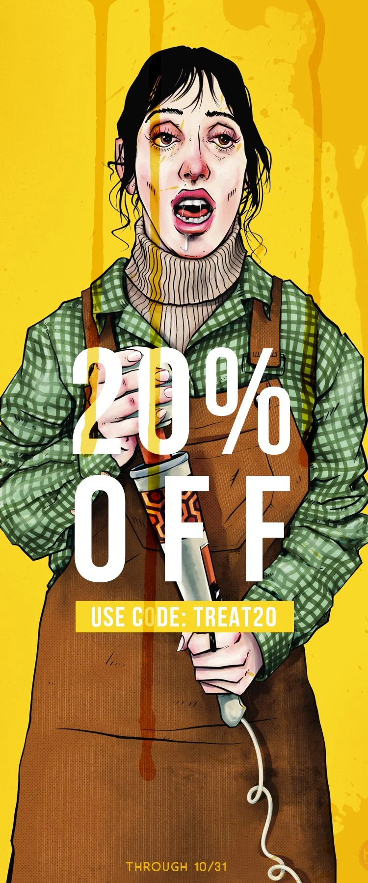 SALE-cover-1.jpg