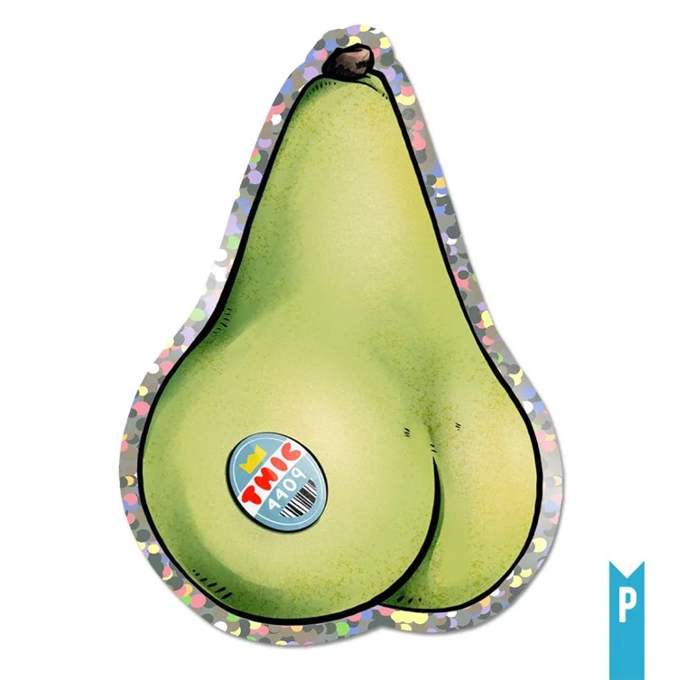 pearbottom-web1.jpg