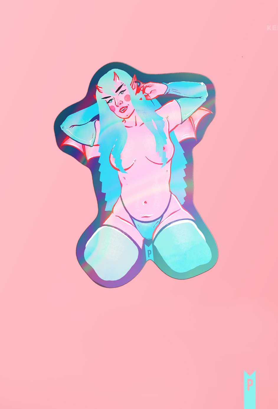 lewd_lucy_sticker-1-keith-p-rein.jpg
