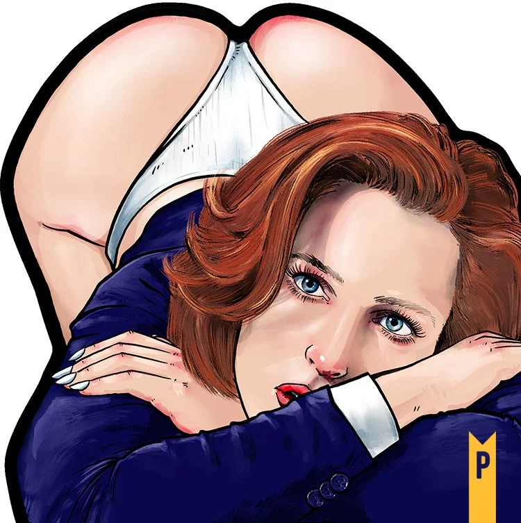 scully-sticker-web2.jpg