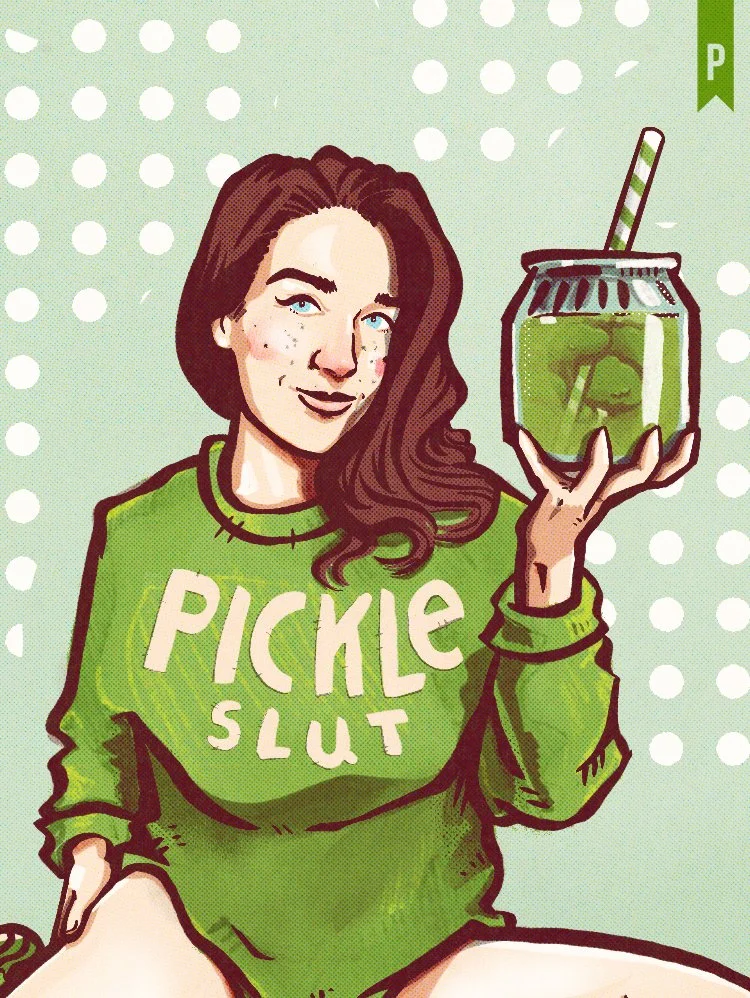 pickleslut-3-print-keith_p_rein.jpg