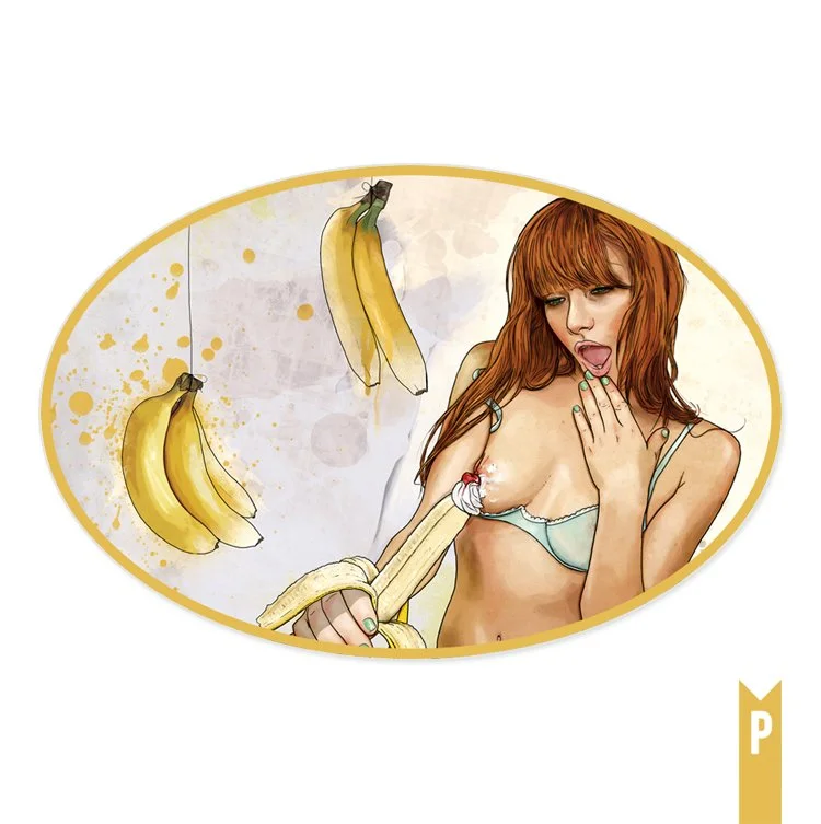 foodporn-banana-web1.jpg