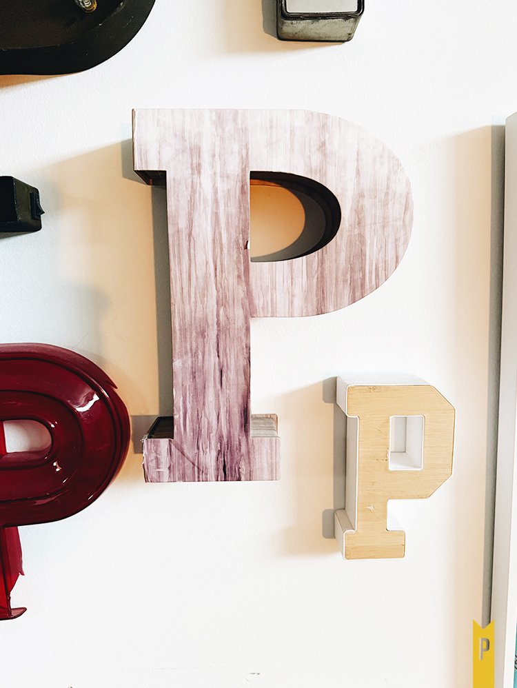 14-P.jpg