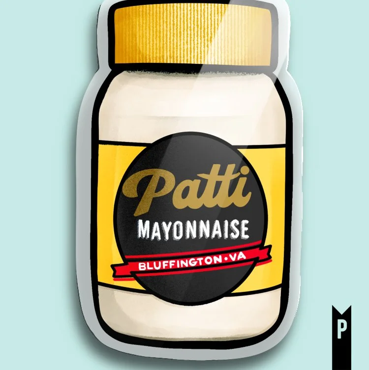 patti_acrylic-web3.jpg