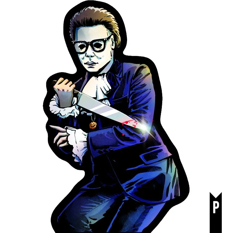 halloween_baby-web2.jpg