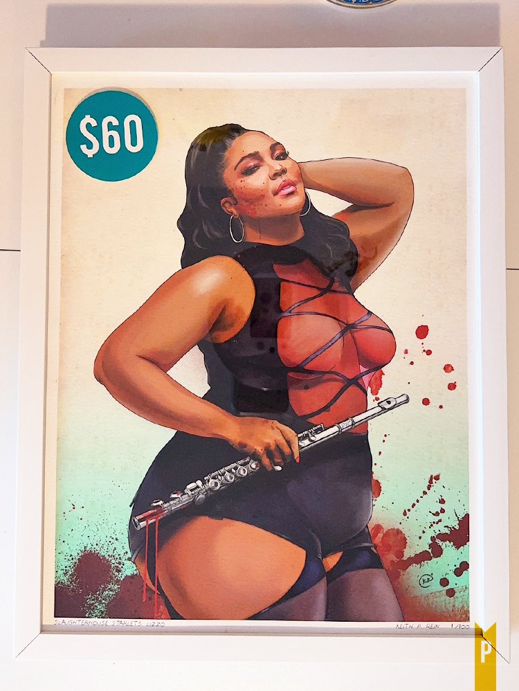 SS-LIZZO-sale.jpg
