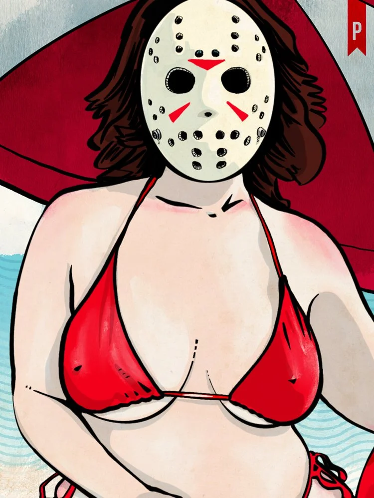 crystal_lake-2-keith_p_rein.jpg