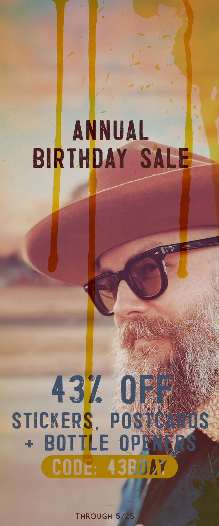 5-19-bday-coverpage.jpg