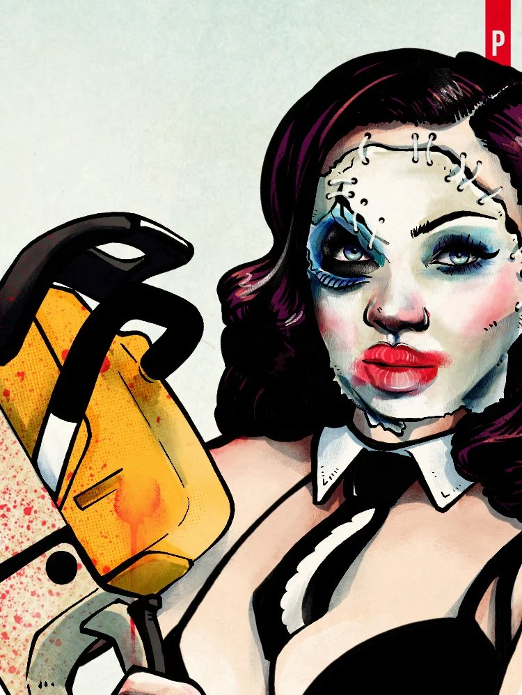 leatherface-2-keith_p_rein.jpg