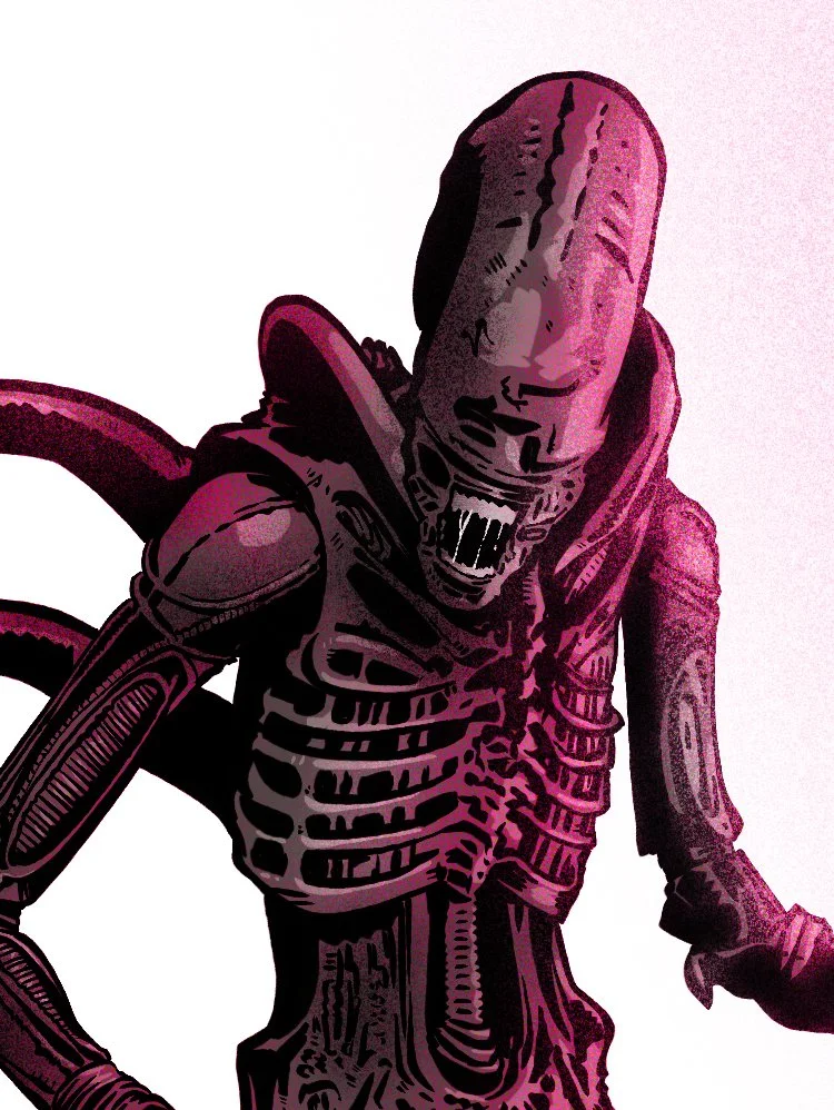 xenomorph_in_sambas-3-keith_p_rein.jpg