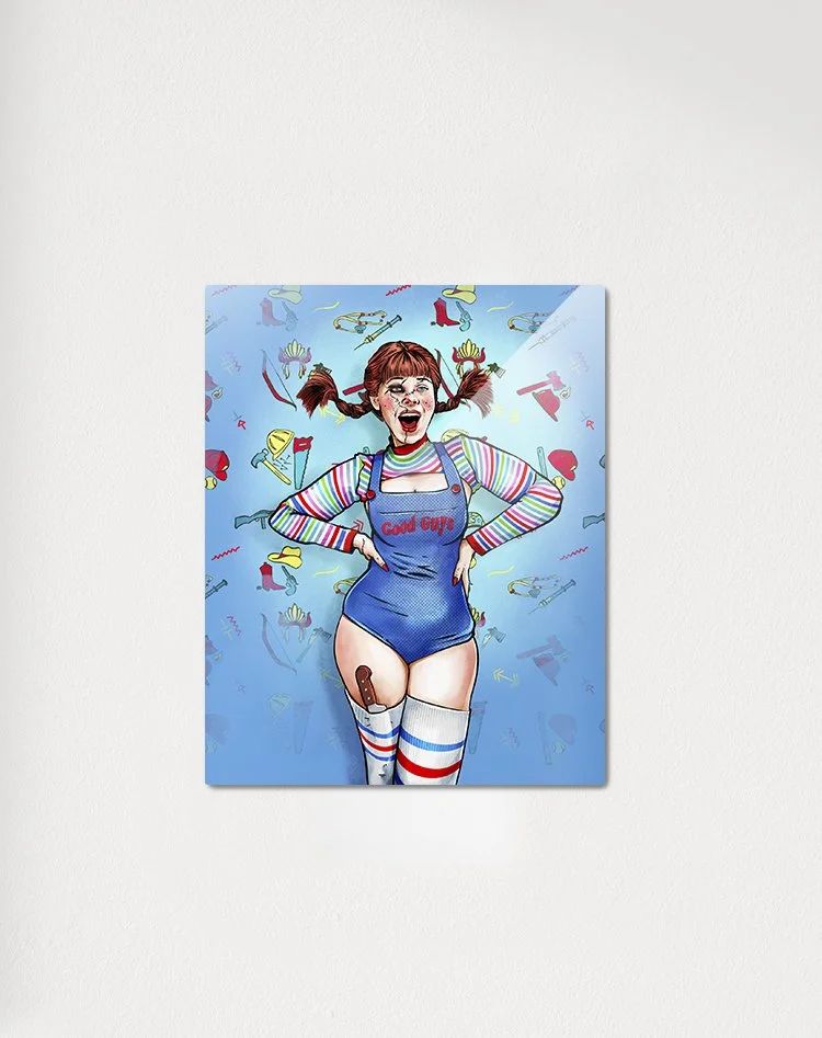 chucky_longstocking-4-keith_p_rein.jpg