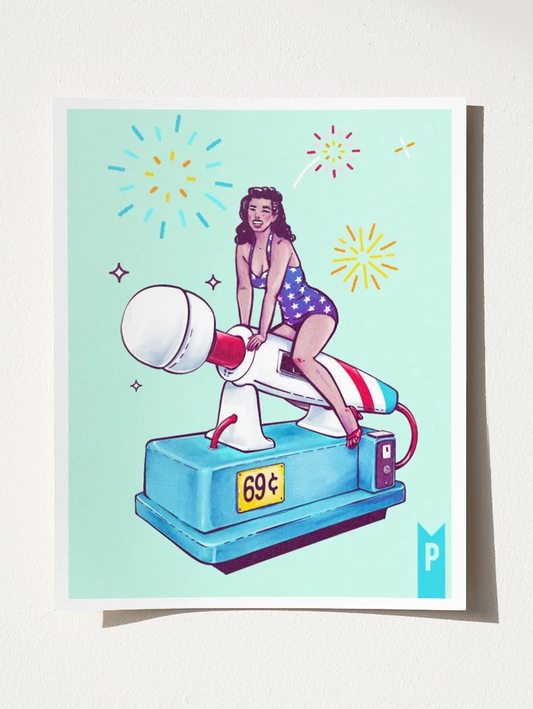 ridingnvibing-1-print-keith_p_rein.jpg