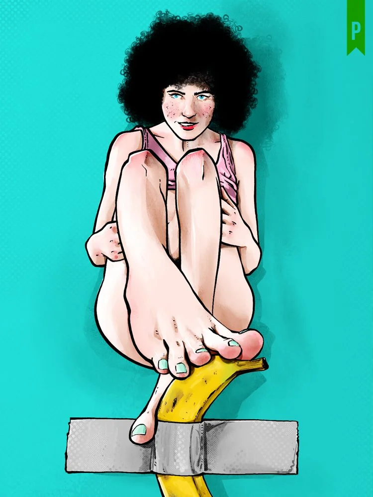 thecomedian-2-print-keith_p_rein.jpg