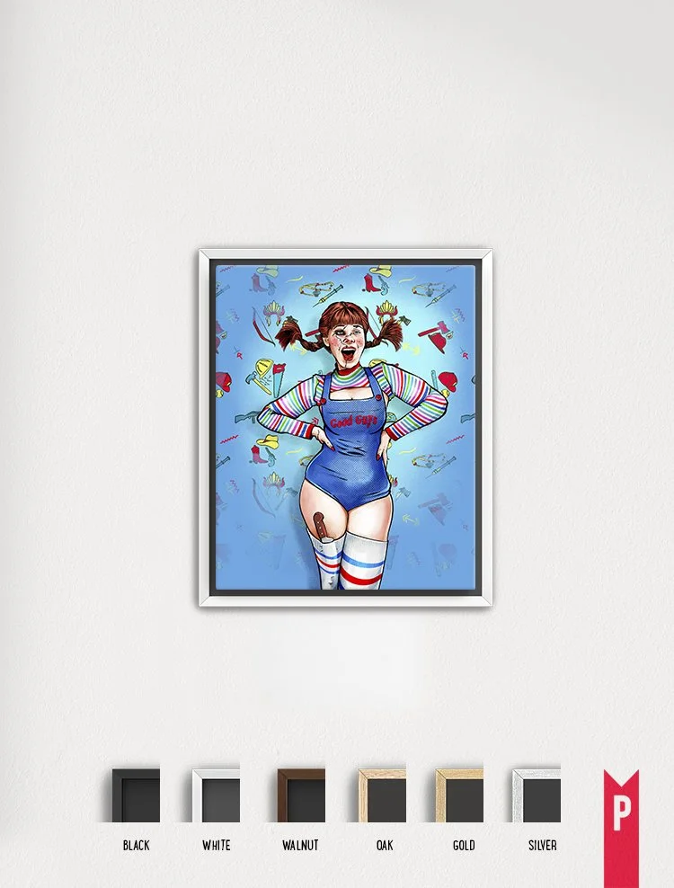 chucky_longstocking-3-keith_p_rein.jpg