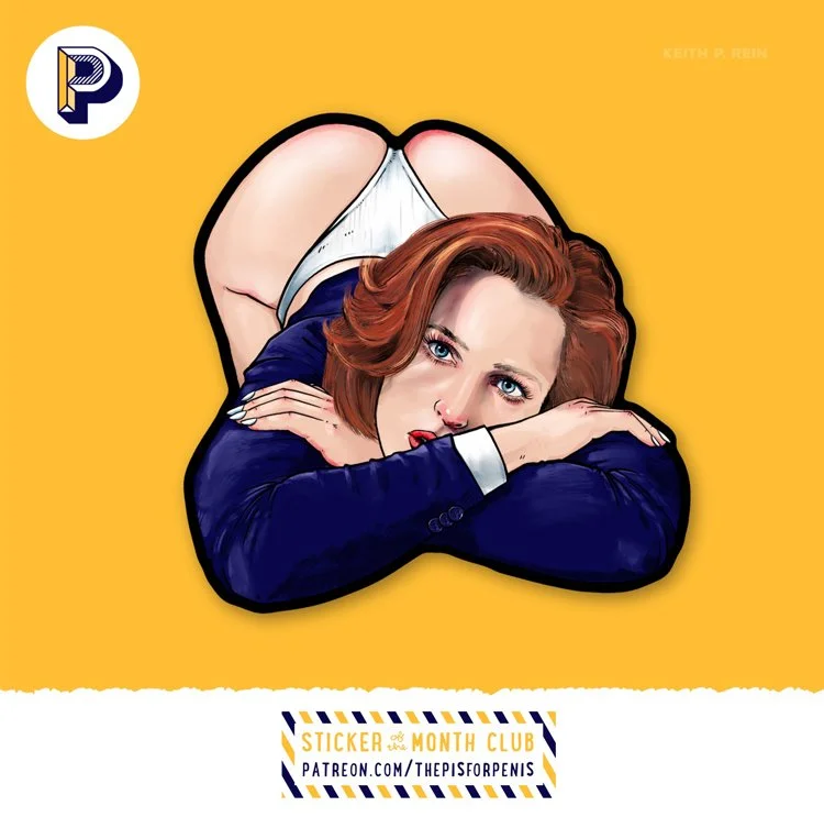 scully-sticker-web3.jpg