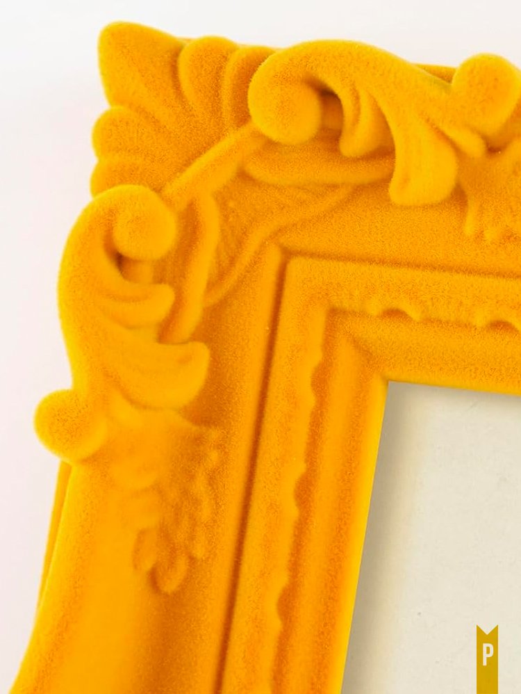 fuzzy-yellow.jpg (Copy)