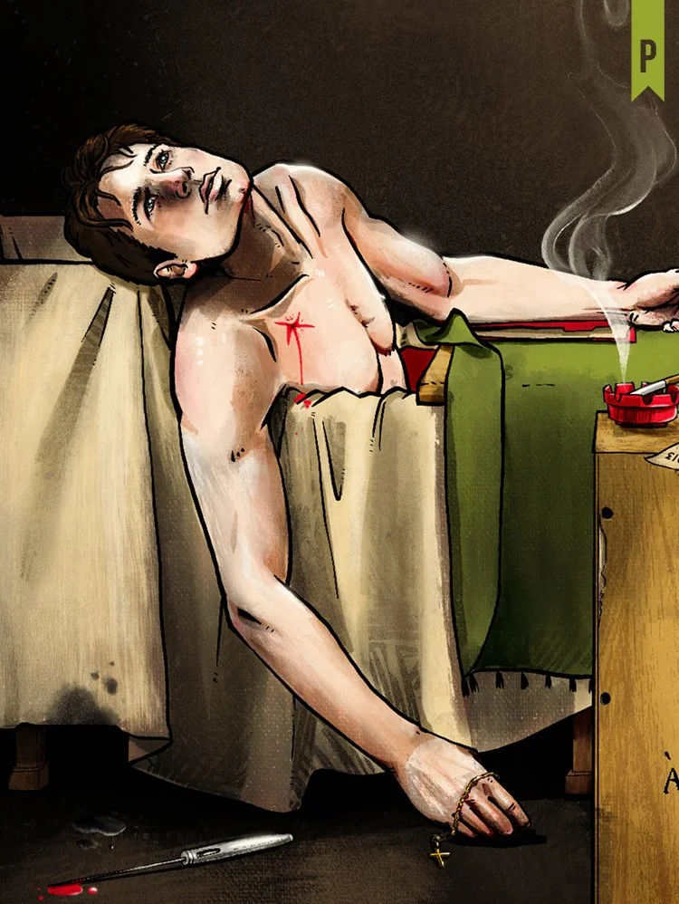 death_of_mulder-print3-keith_p_rein.jpg