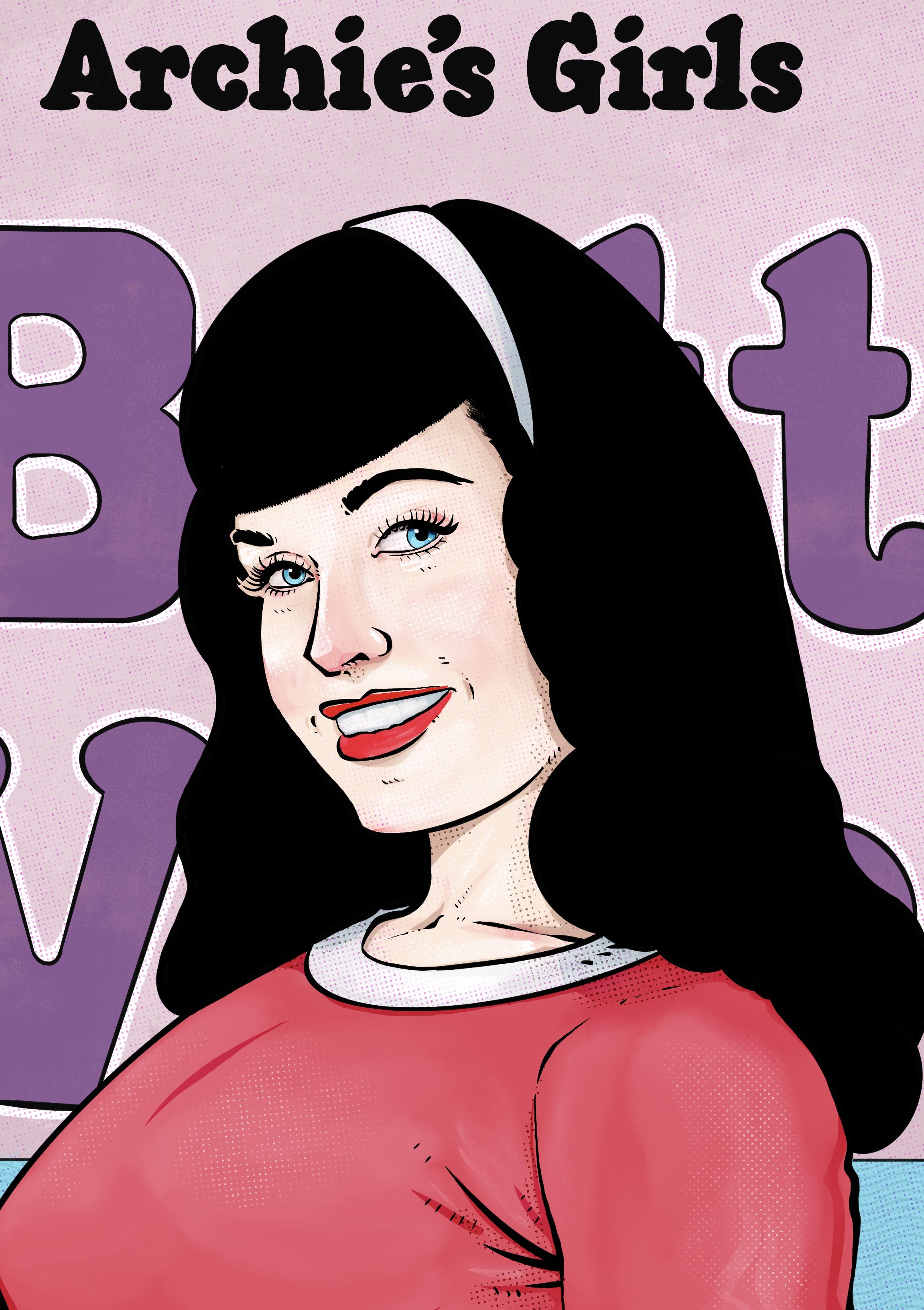 betty-and-veronic-20x30-CNVS.jpeg