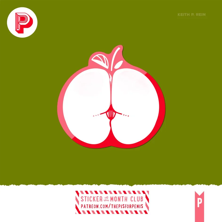 apple-a-day-web2.jpg