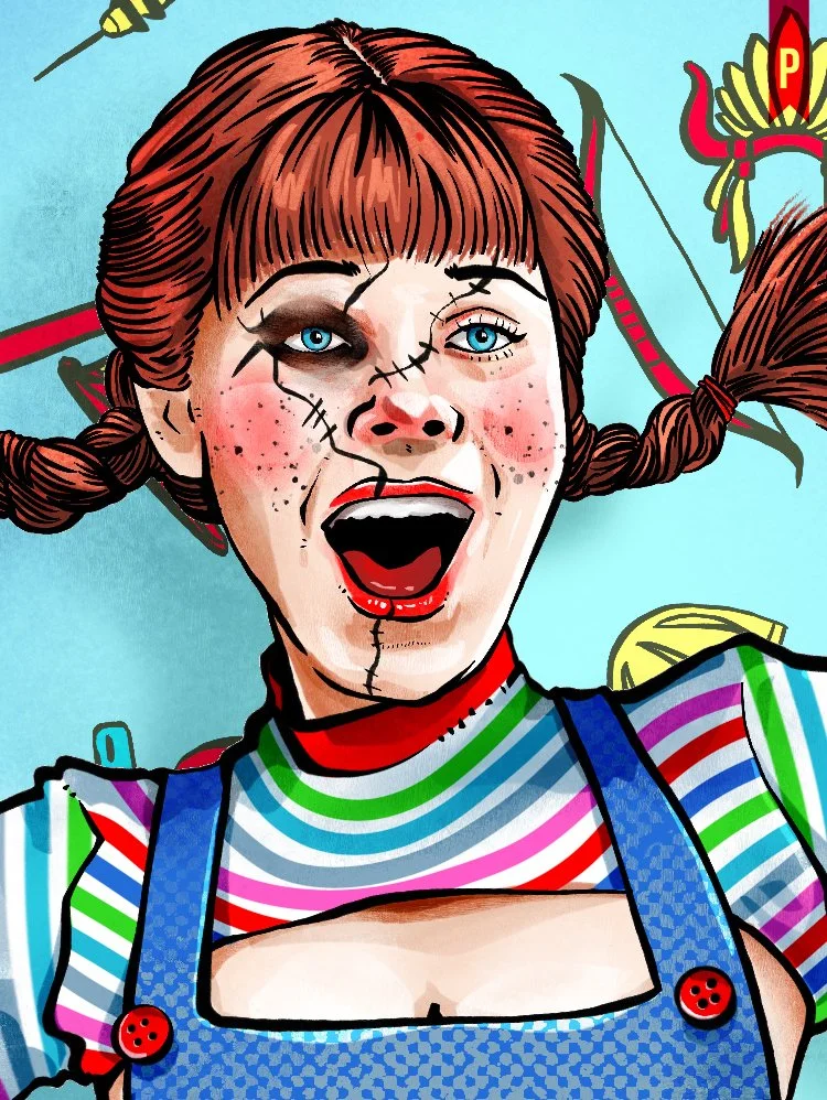 chucky_longstocking-2-keith_p_rein.jpg