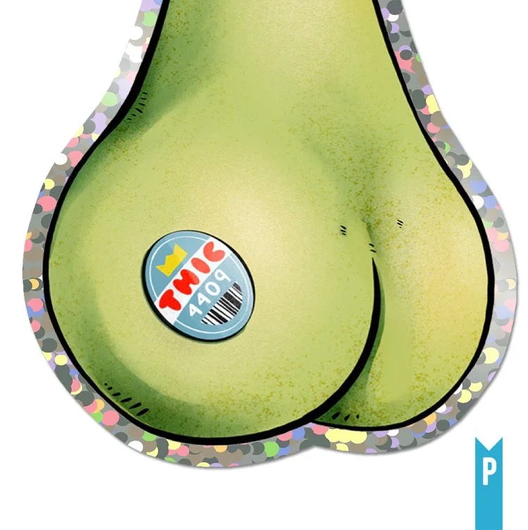 pearbottom-web2.jpg