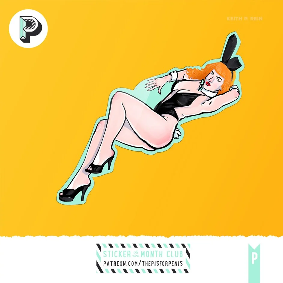 playmate-web3.jpg