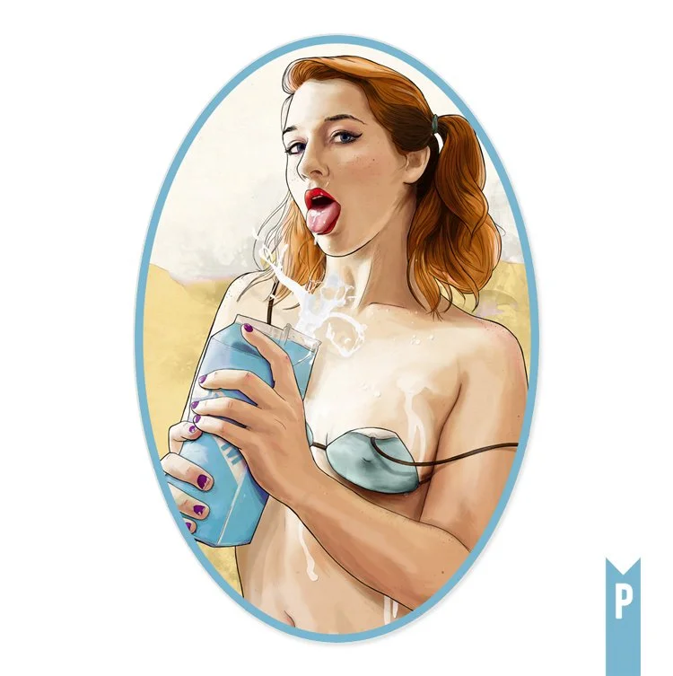 foodporn-milk-web1.jpg