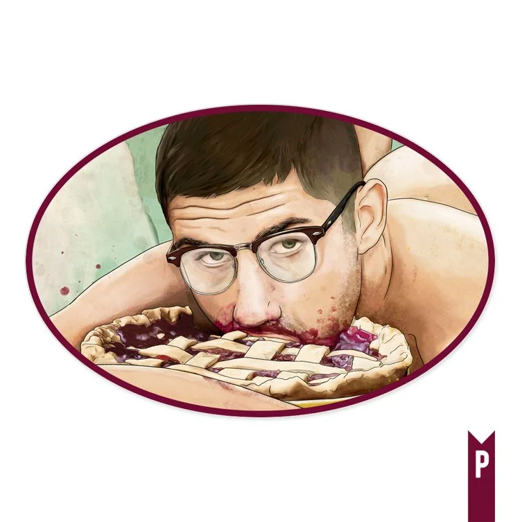foodporn-pie-web1.jpg