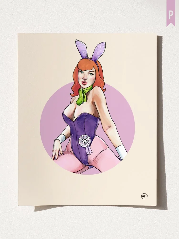mystery_inc-daphne-1-keith_p_rein.jpg