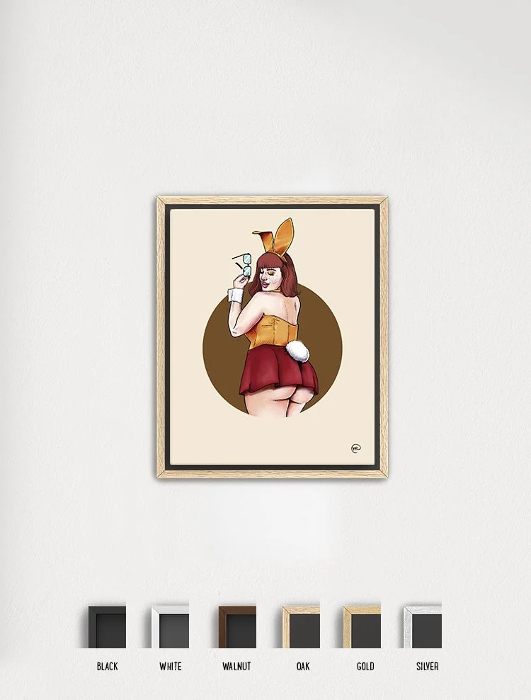 mystery_inc-velma-3-keith_p_rein.jpg