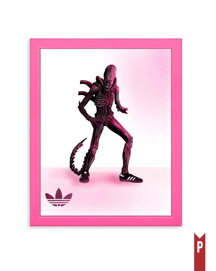 xenomorph_in_sambas-1-keith_p_rein.jpg