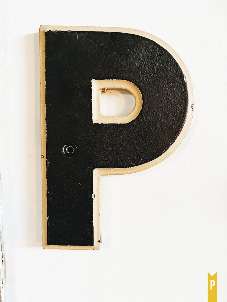 5-P.jpg