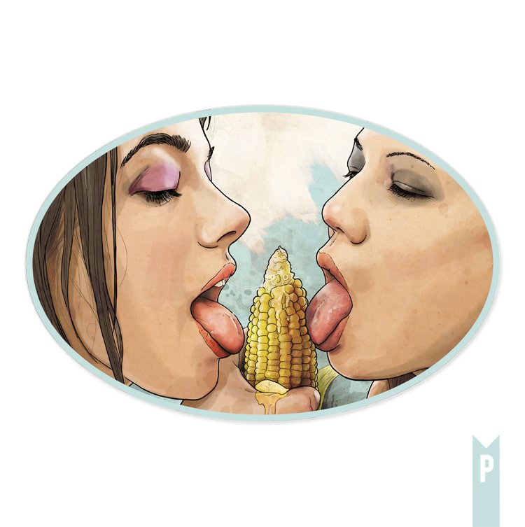 foodporn-corn-web1.jpg
