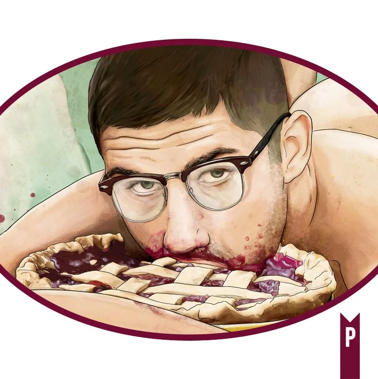 foodporn-pie-web2.jpg